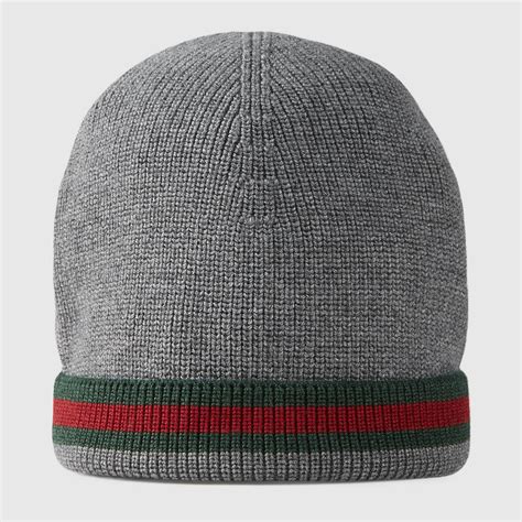 gucci hat denim|gucci cappelli uomo.